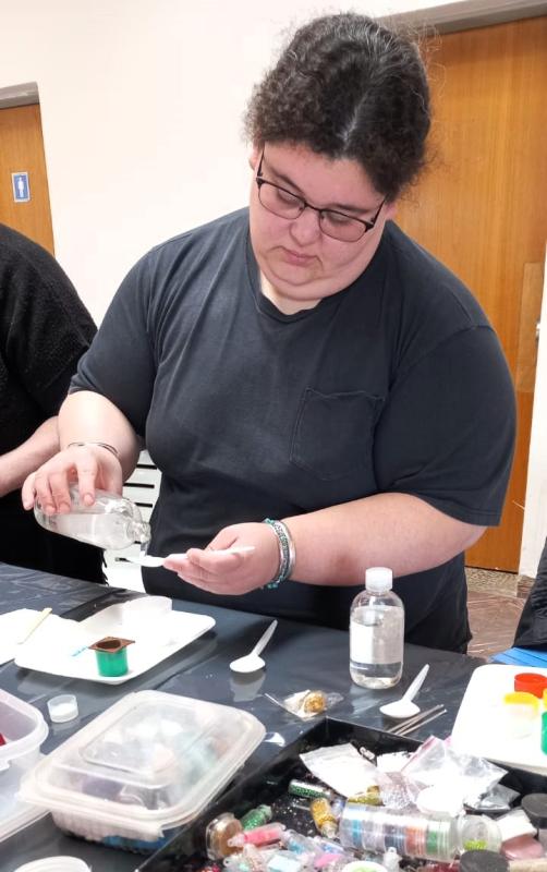 WhatsApp Image 2024-03-02 at 23.22.21 (1).jpeg